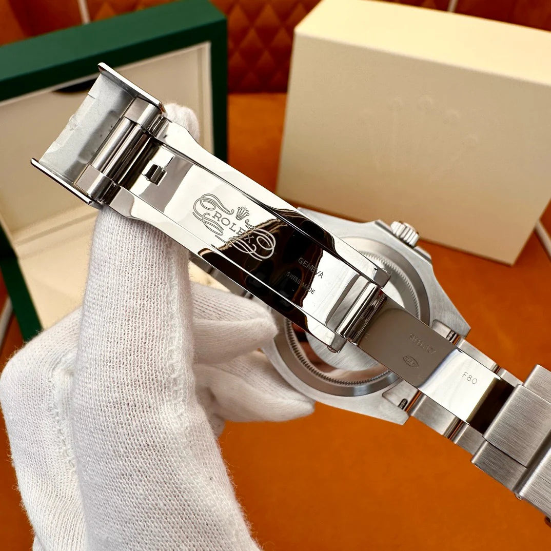 ROLEX WATCHES