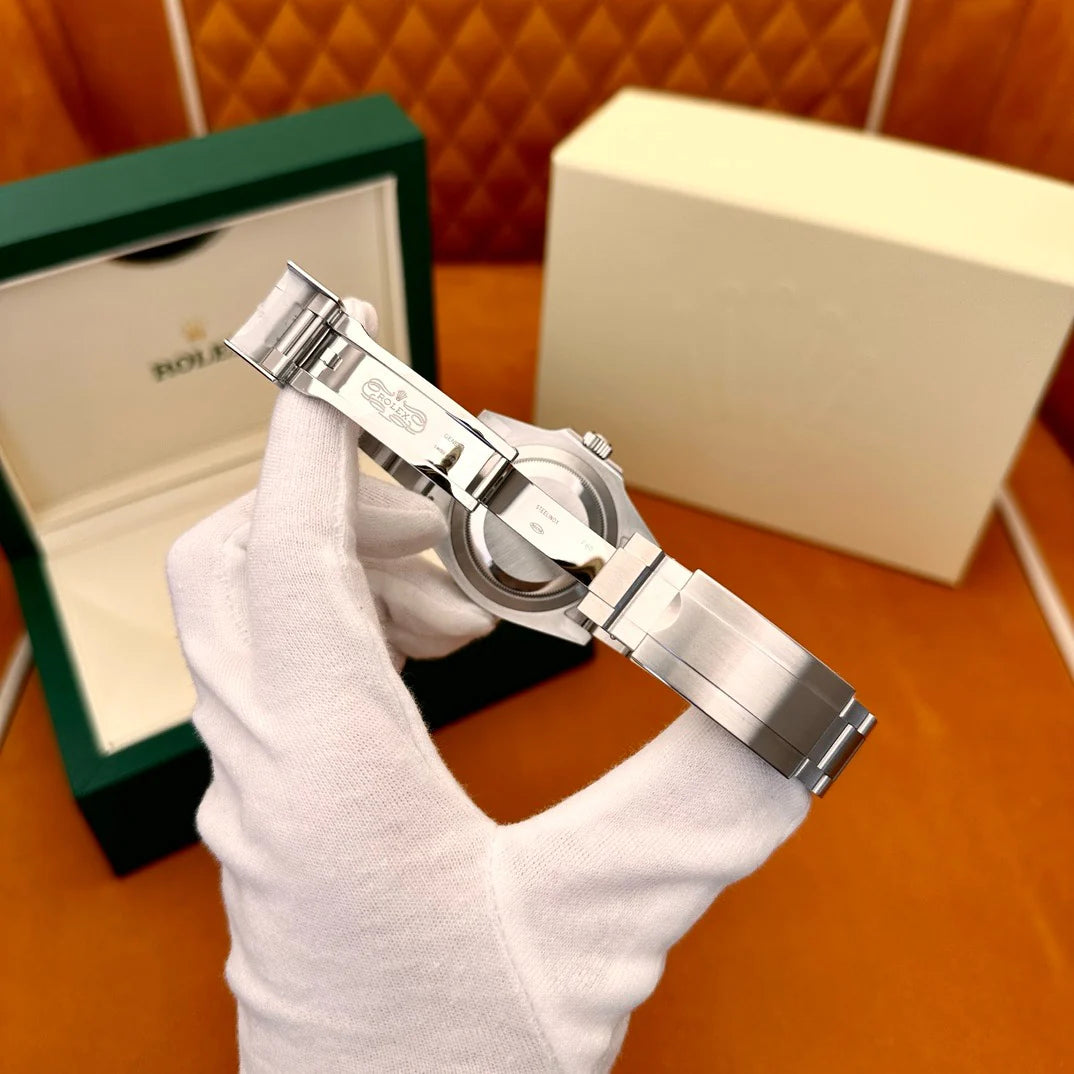 ROLEX WATCHES