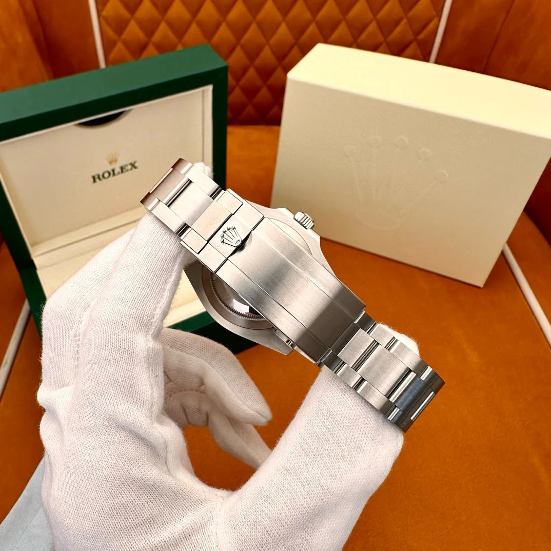 ROLEX WATCHES