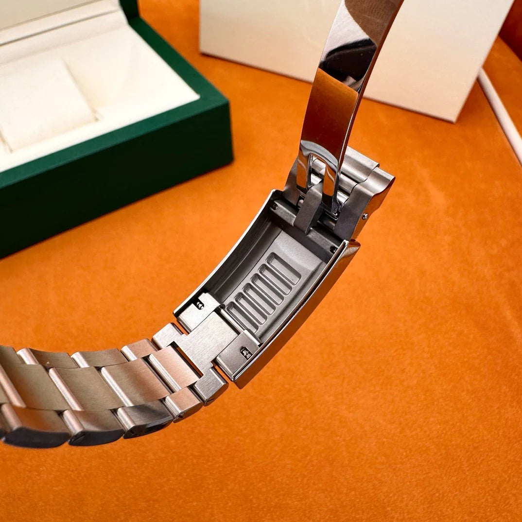 ROLEX WATCHES