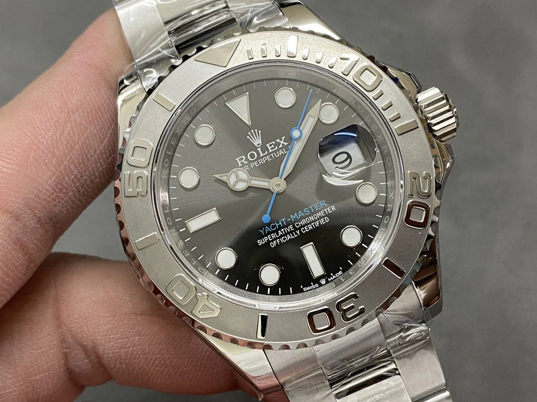 ROLEX WATCHES