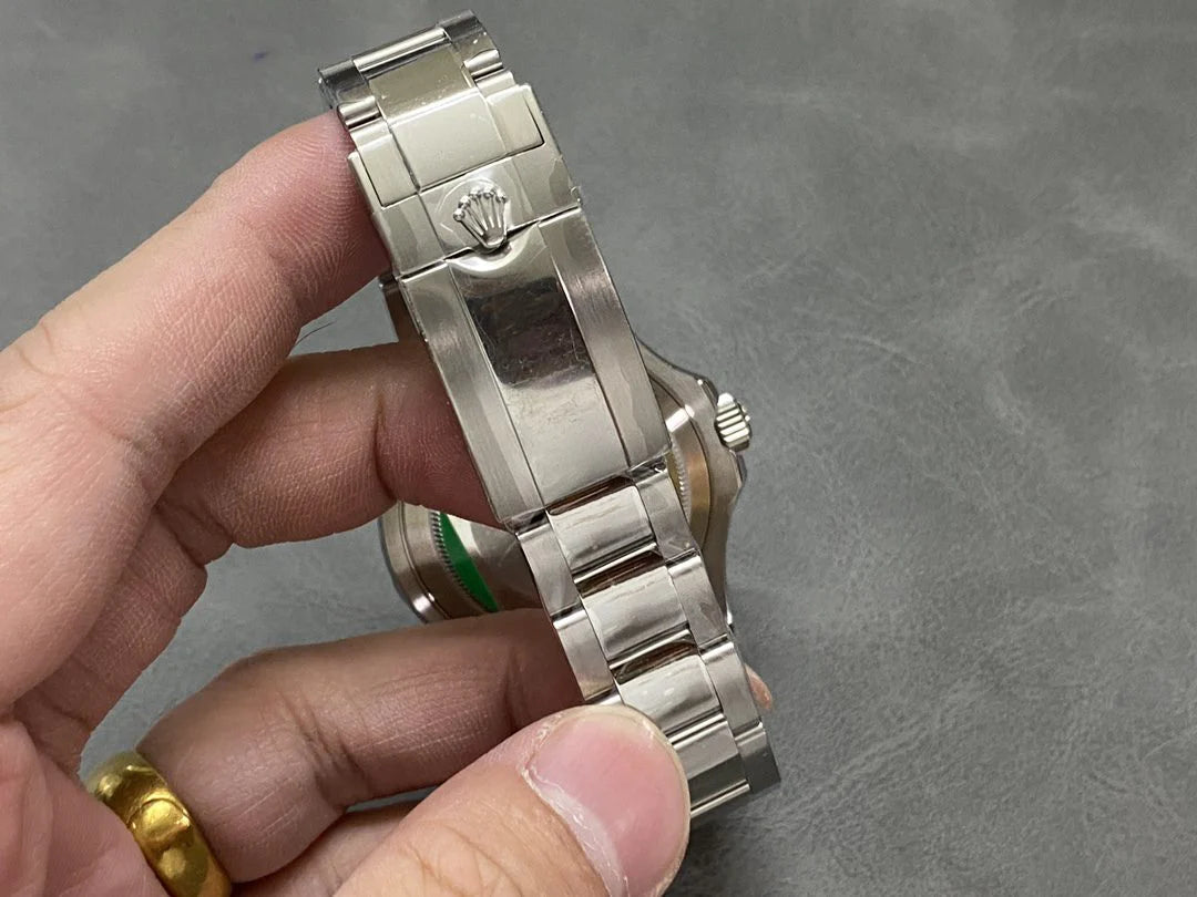 ROLEX WATCHES