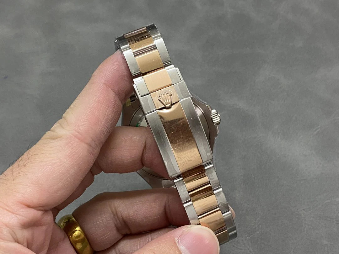 ROLEX WATCHES