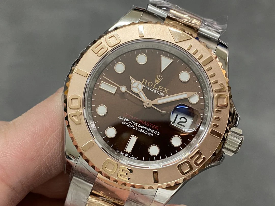 ROLEX WATCHES