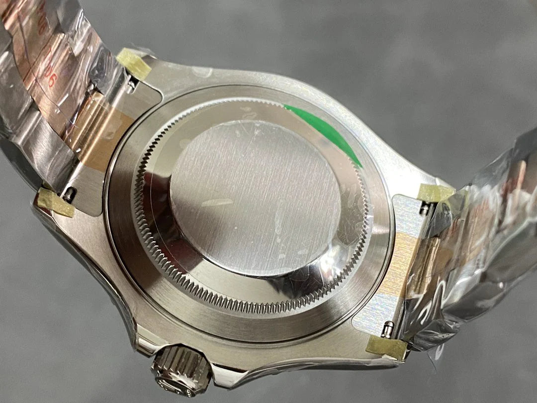 ROLEX WATCHES