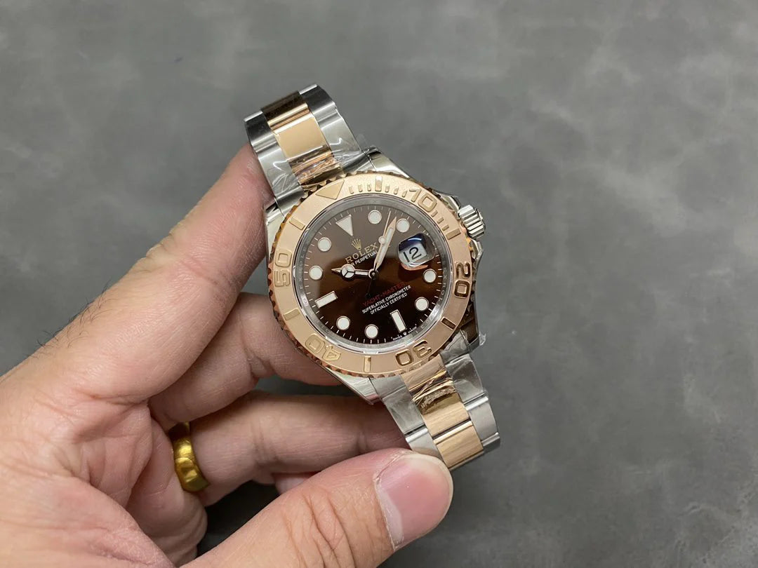 ROLEX WATCHES