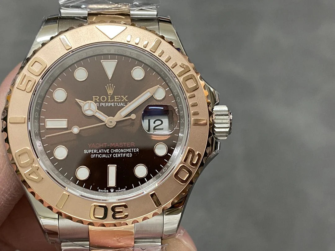 ROLEX WATCHES