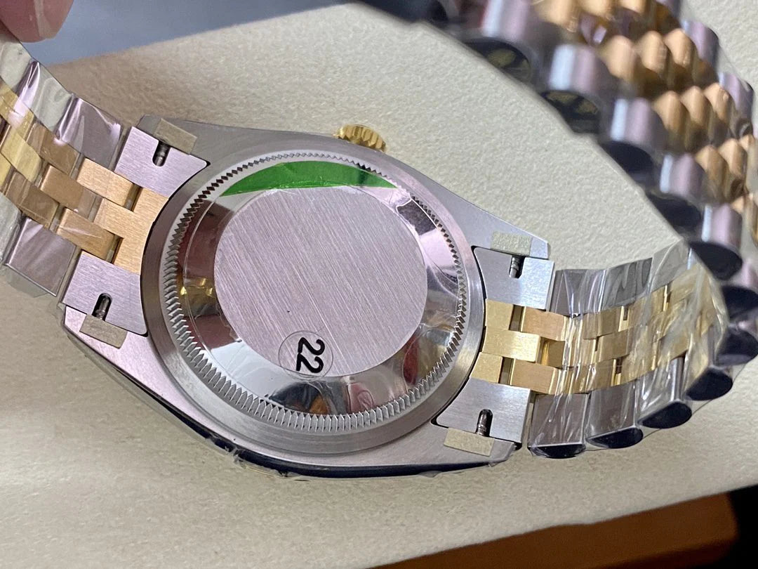 ROLEX WATCHES