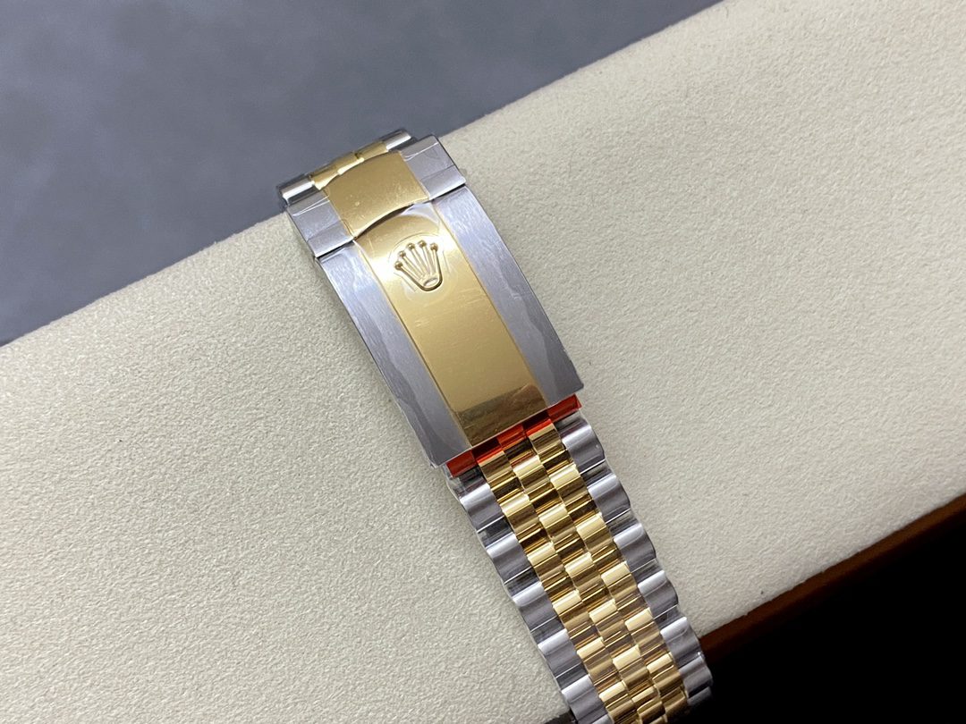 ROLEX WATCHES