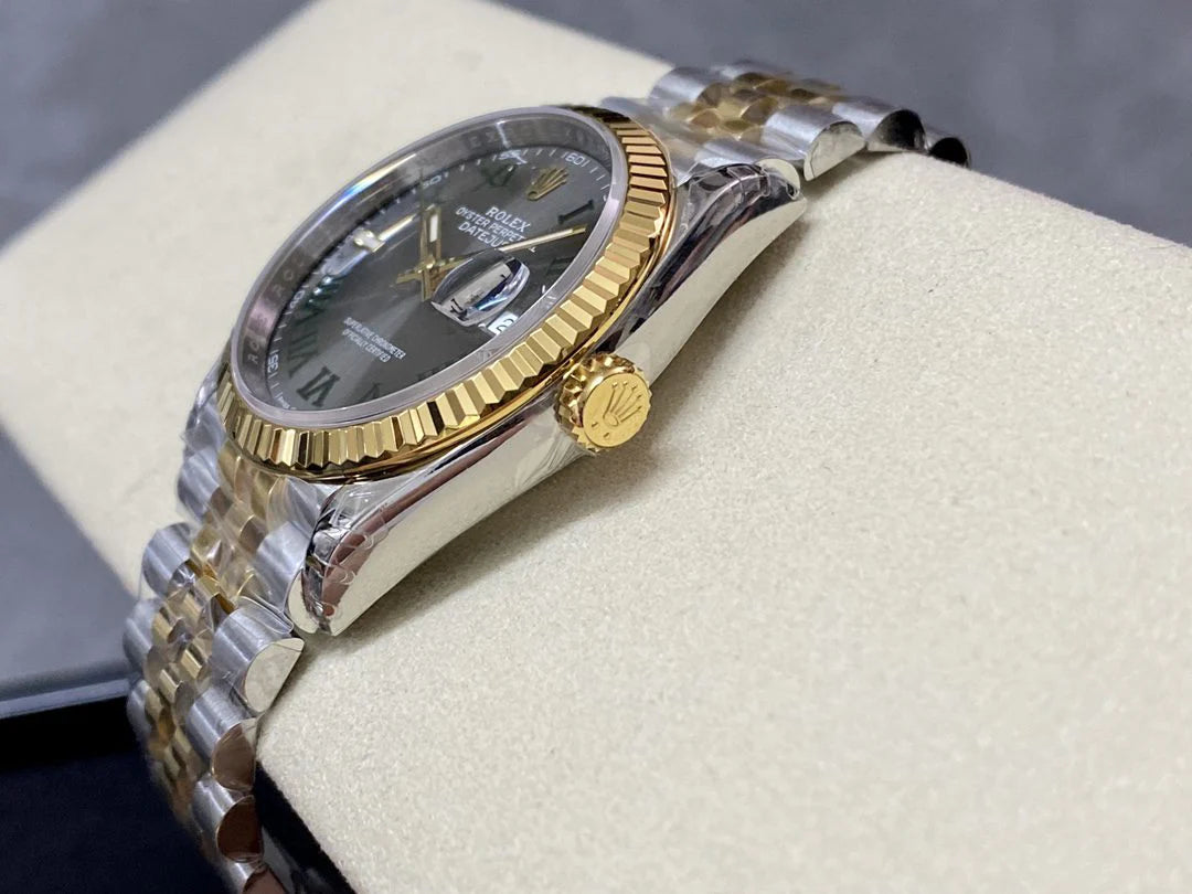 ROLEX WATCHES