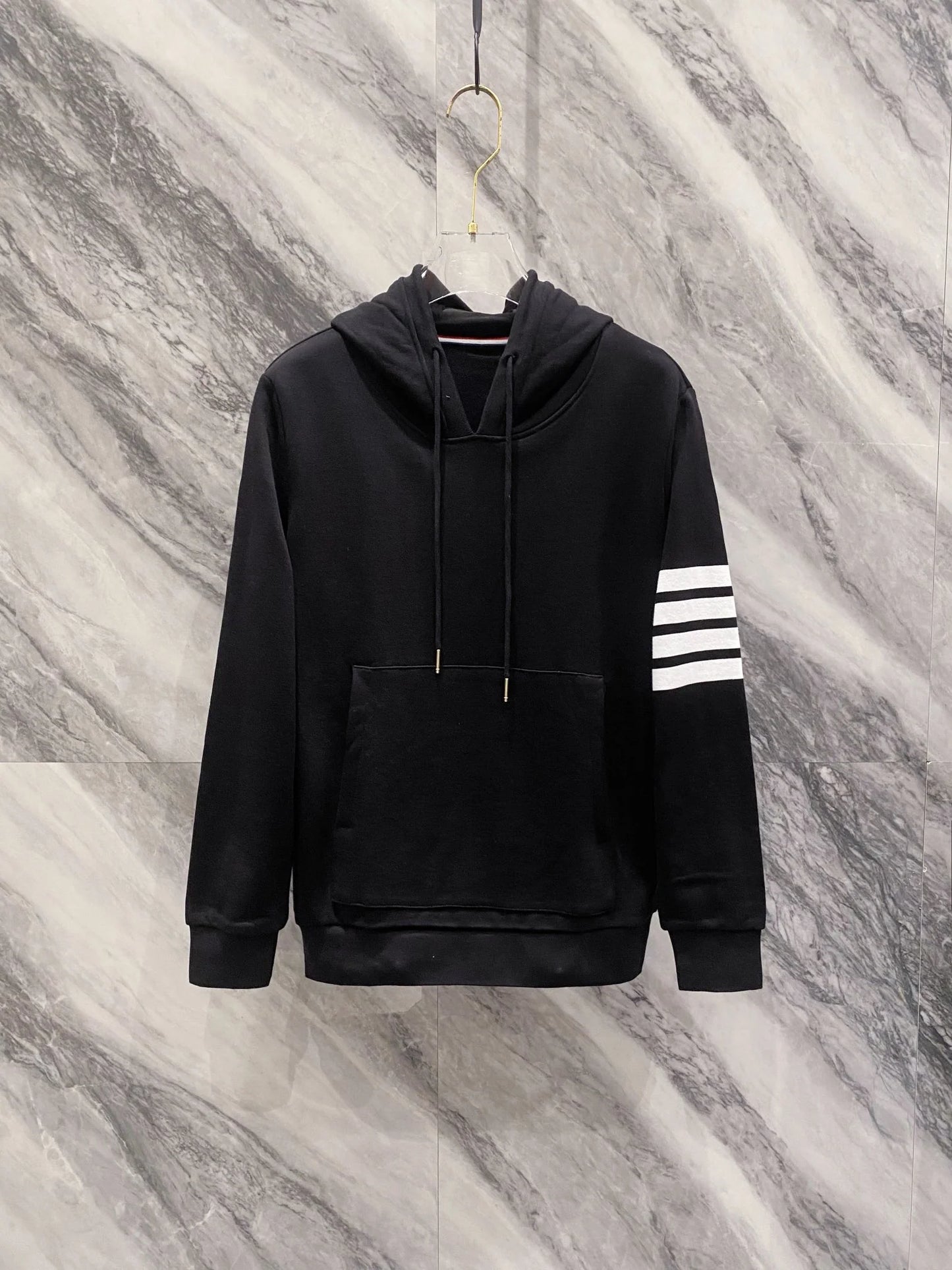 TB HOODIE
