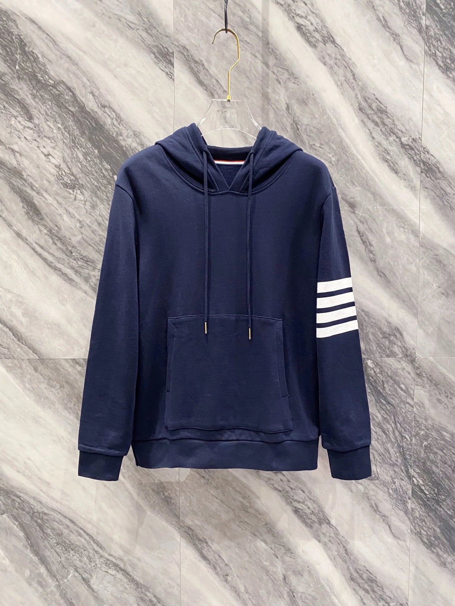 TB HOODIE