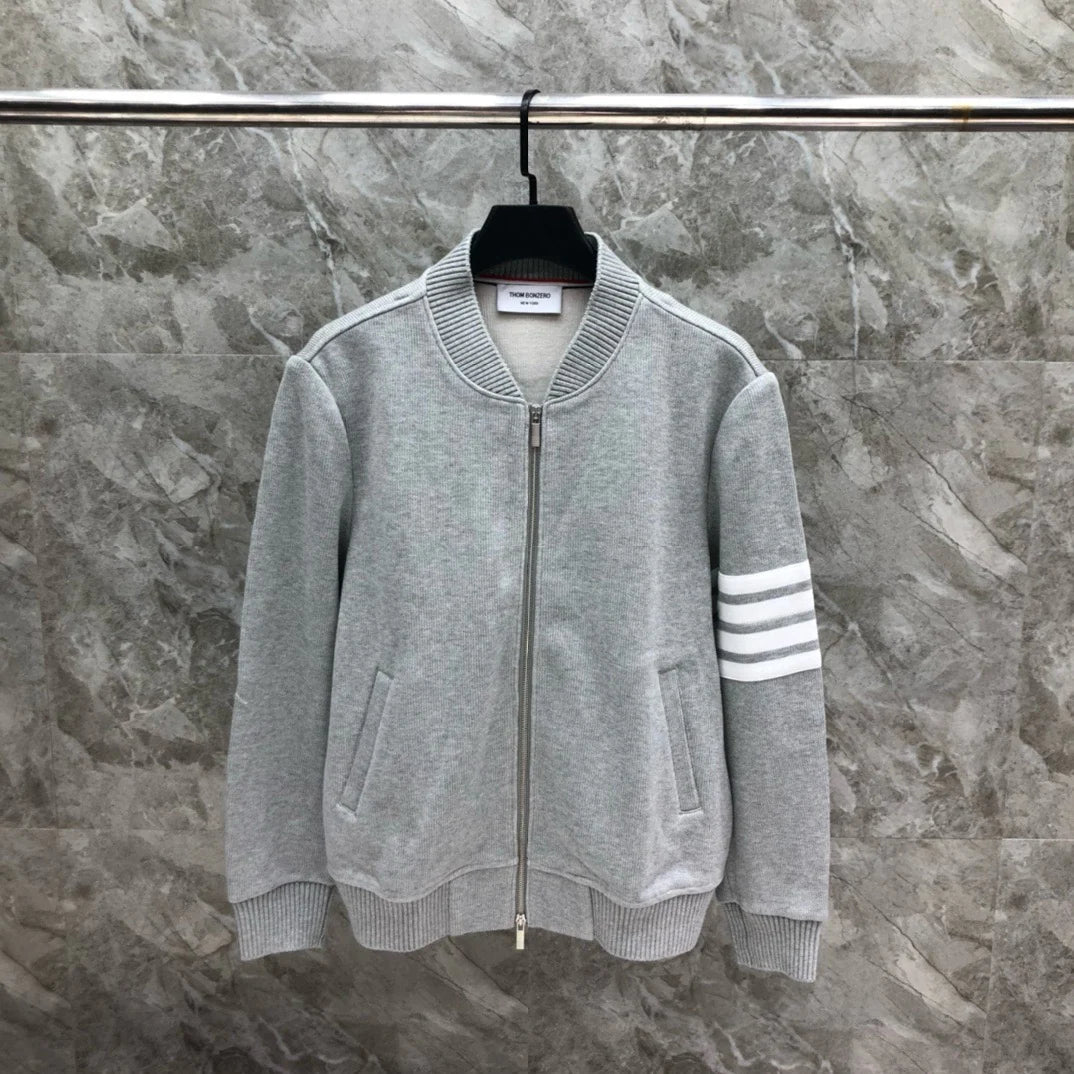 TB JACKET