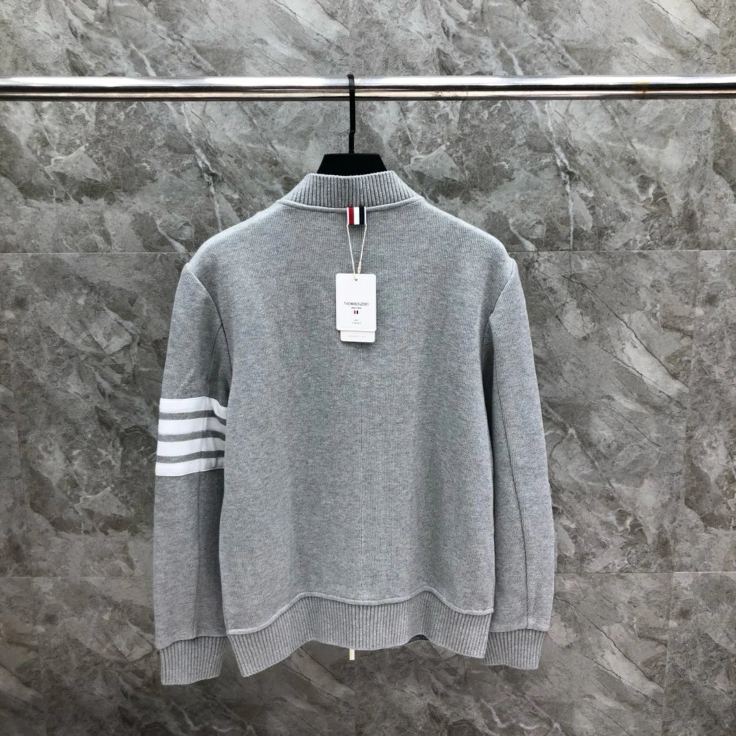 TB JACKET
