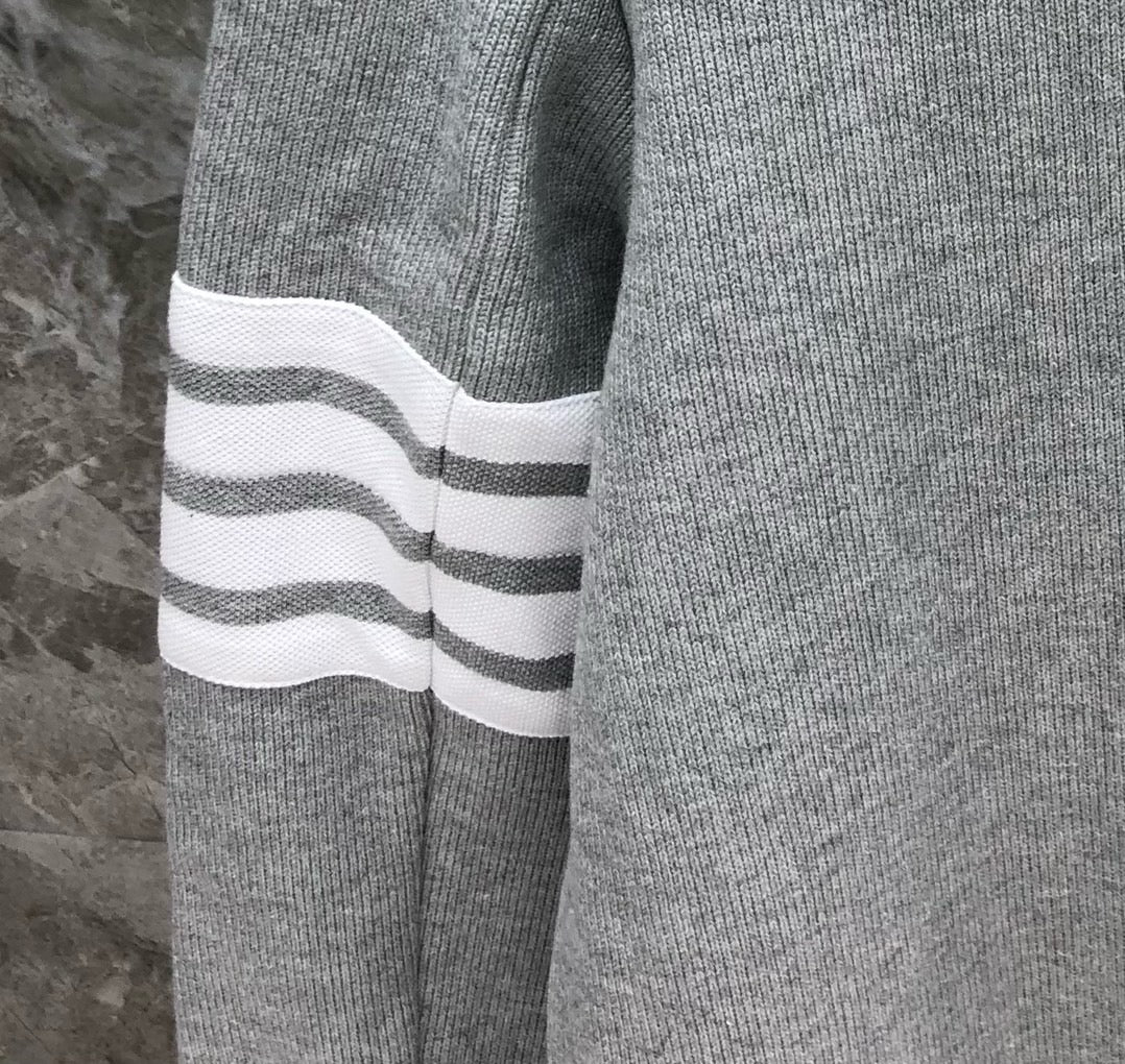 TB JACKET