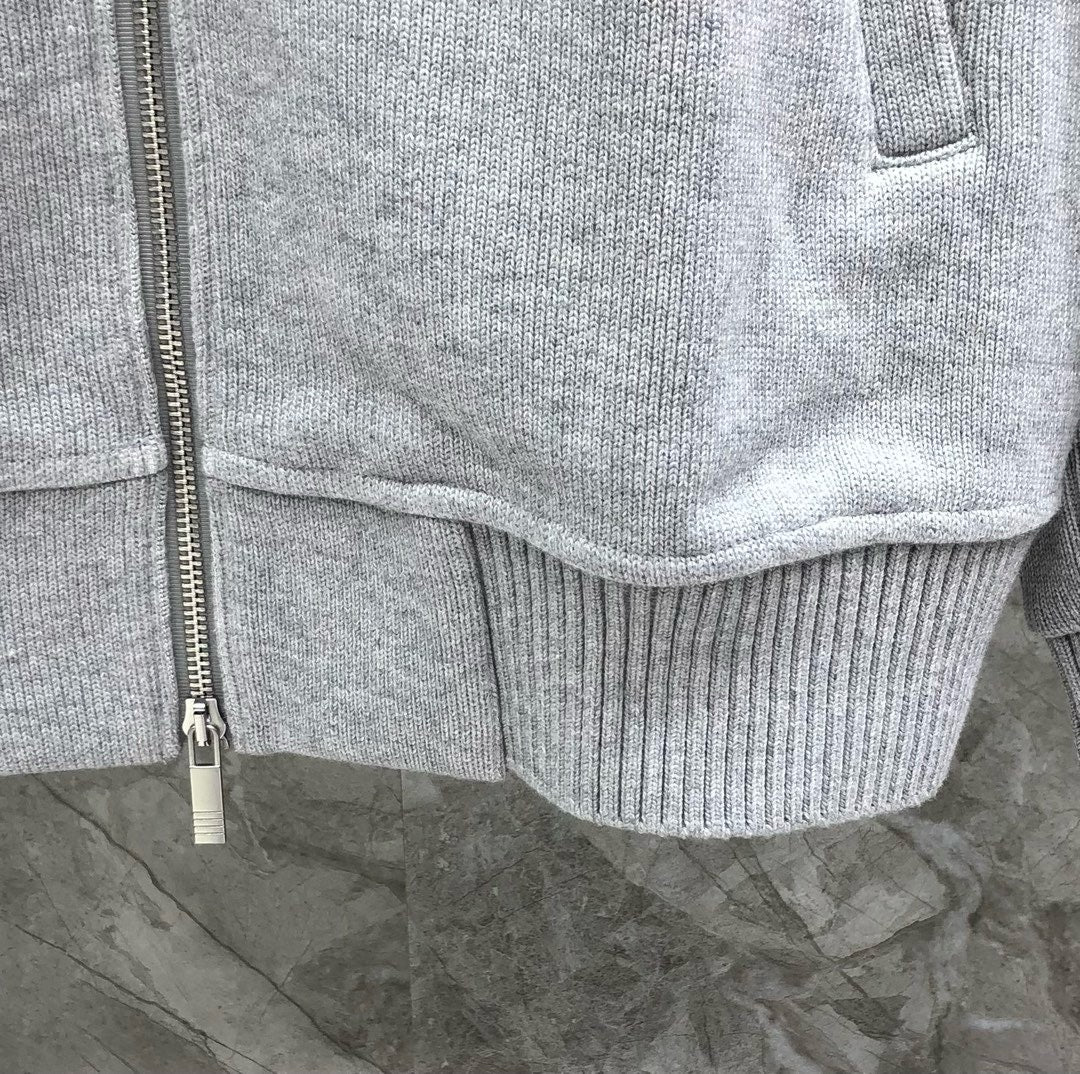 TB JACKET