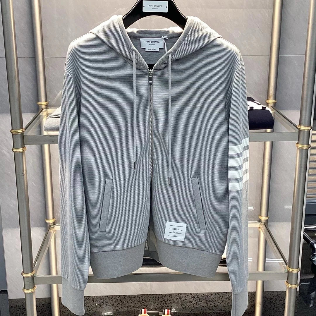 TB JACKET
