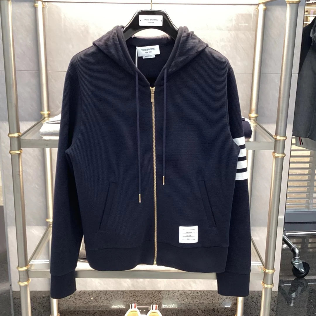 TB JACKET