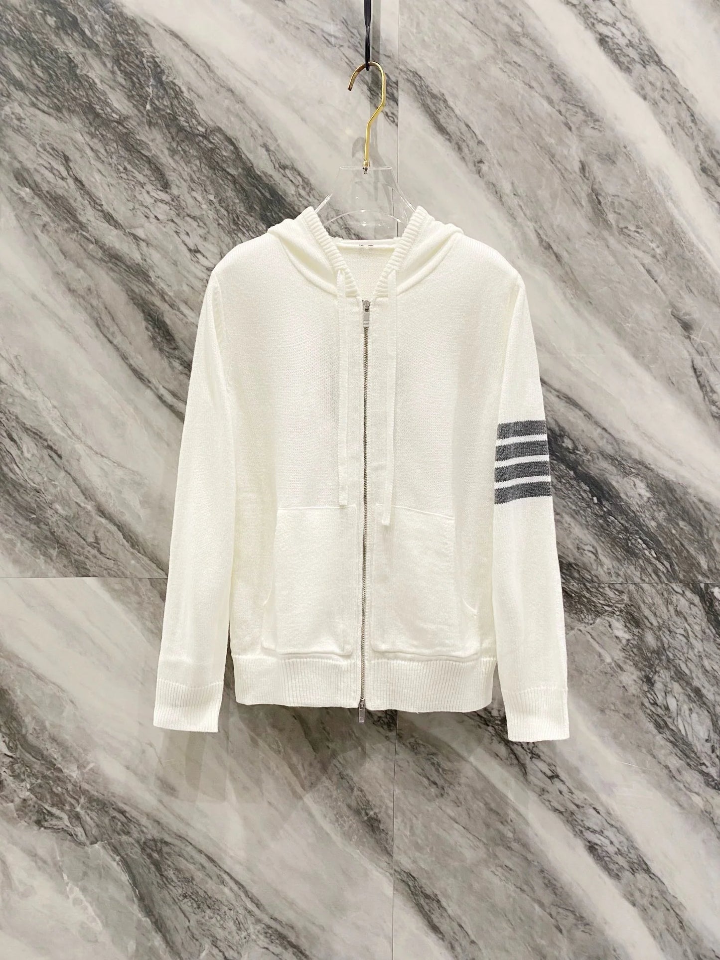 TB JACKET