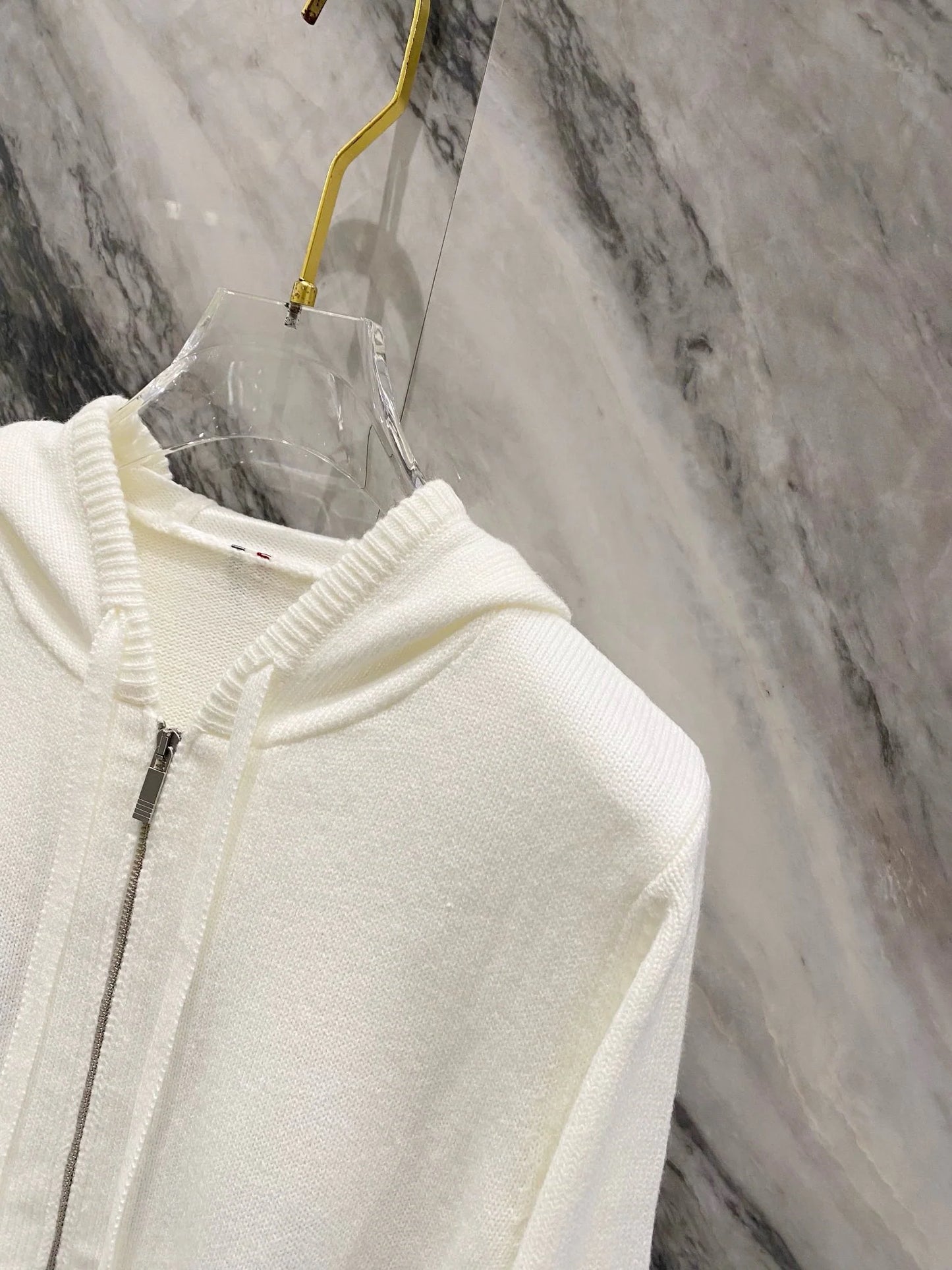 TB JACKET