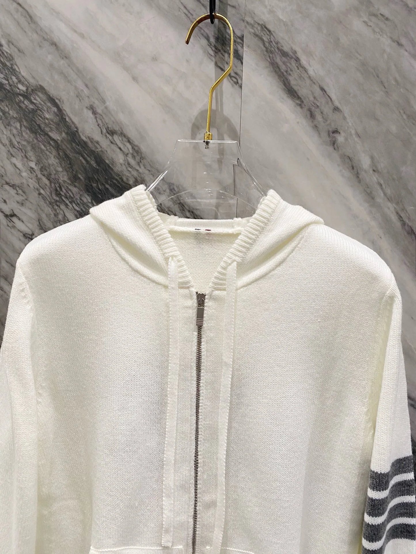 TB JACKET