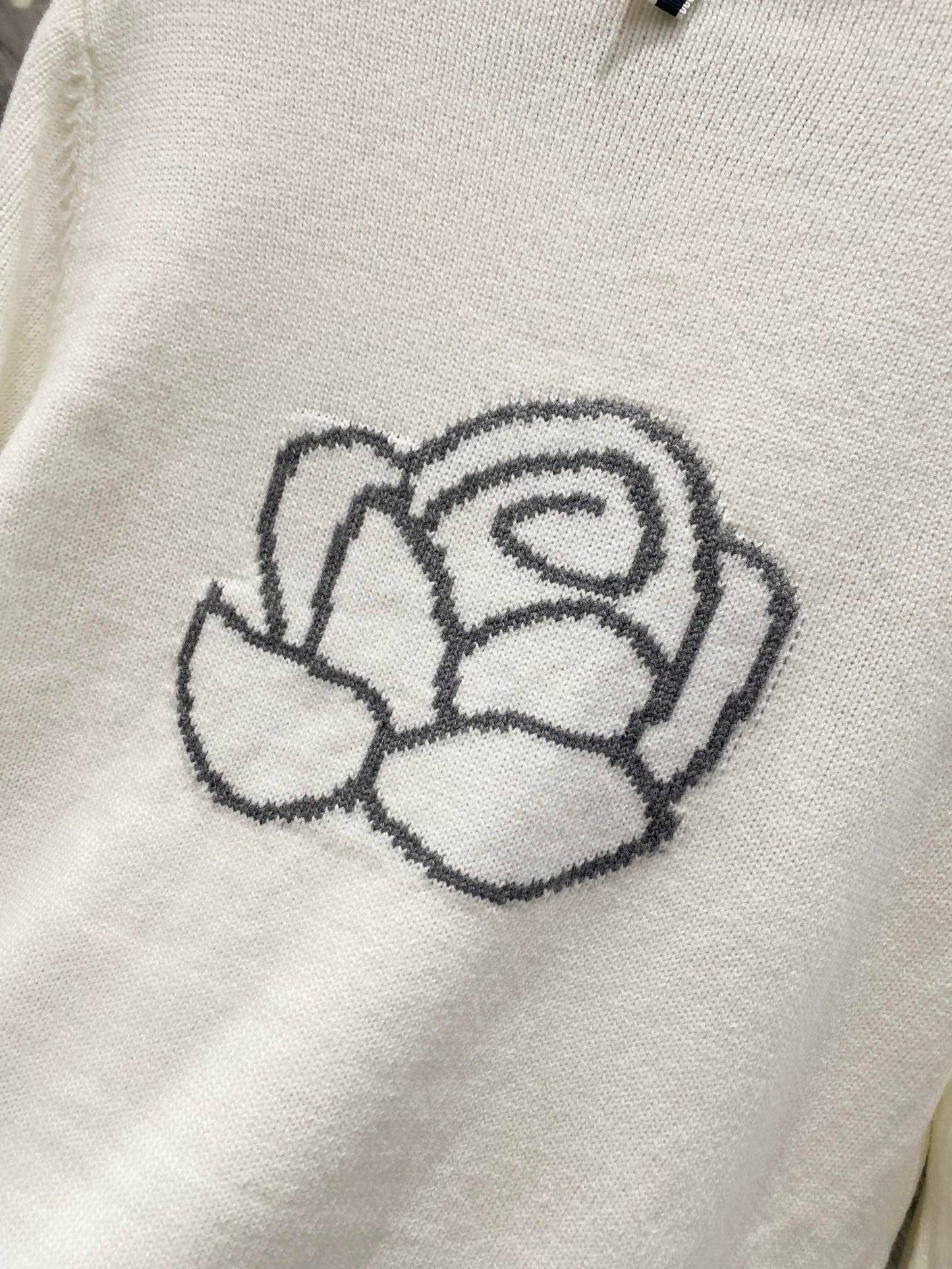 TB JACKET