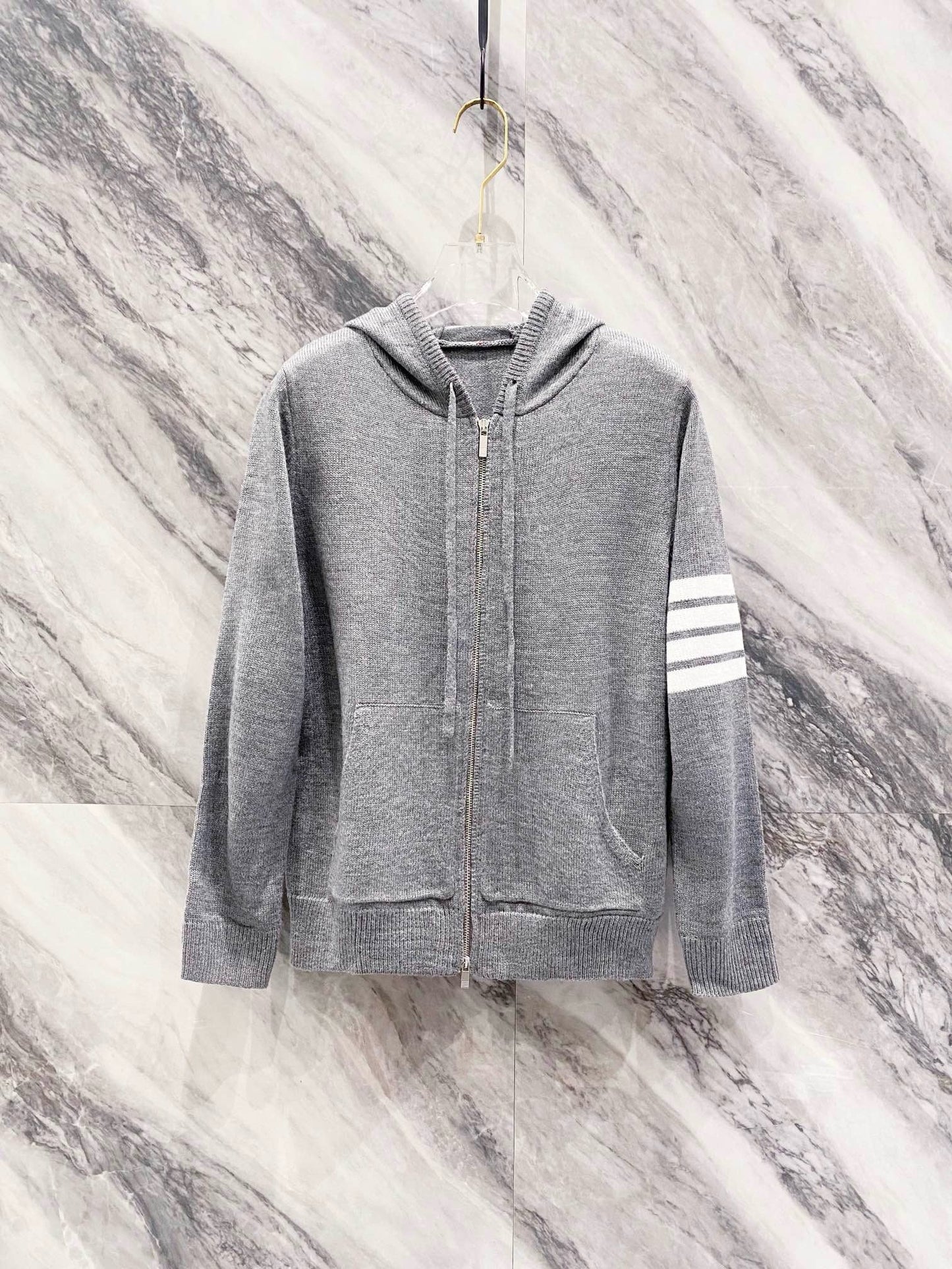 TB JACKET