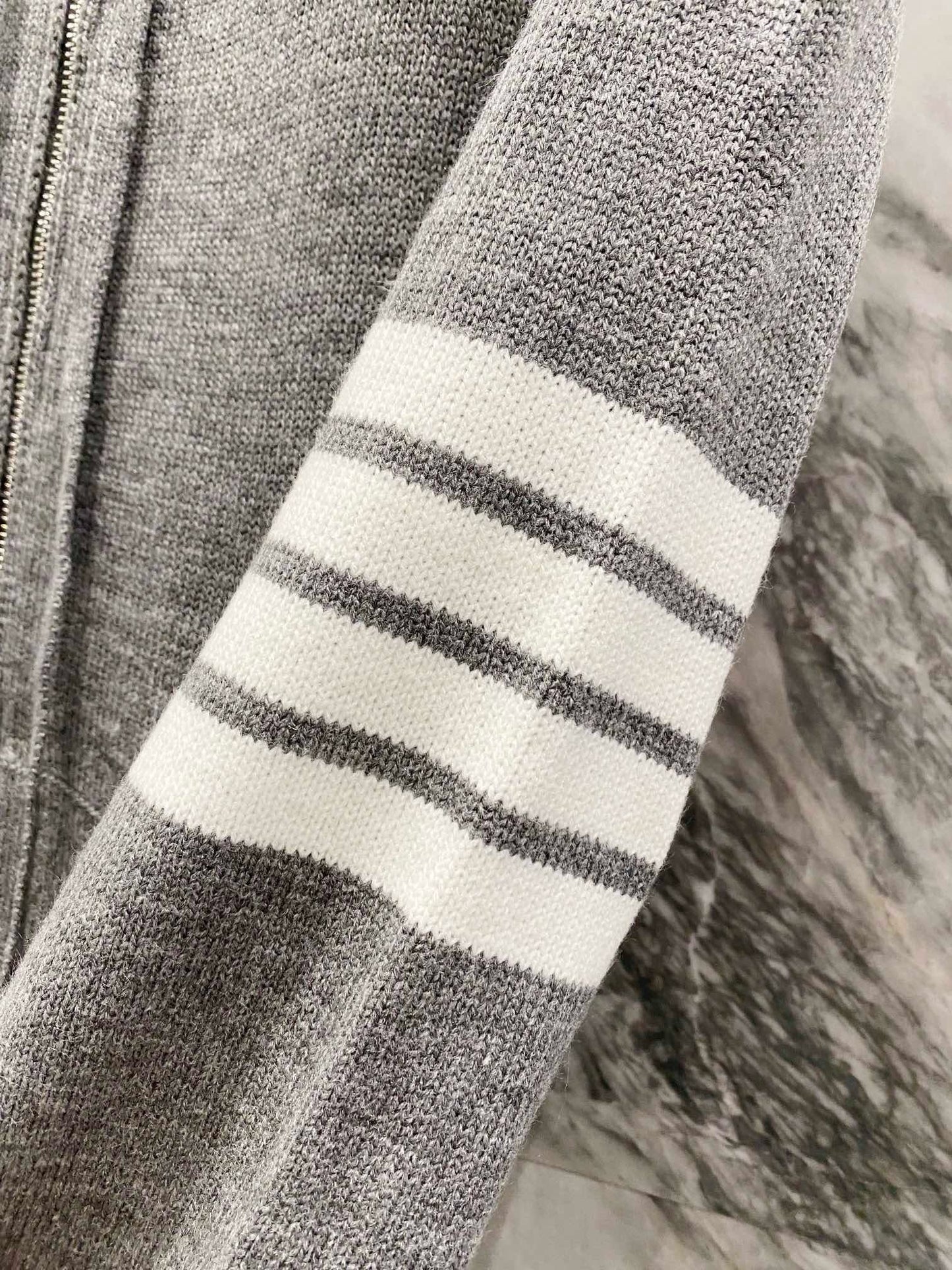 TB JACKET