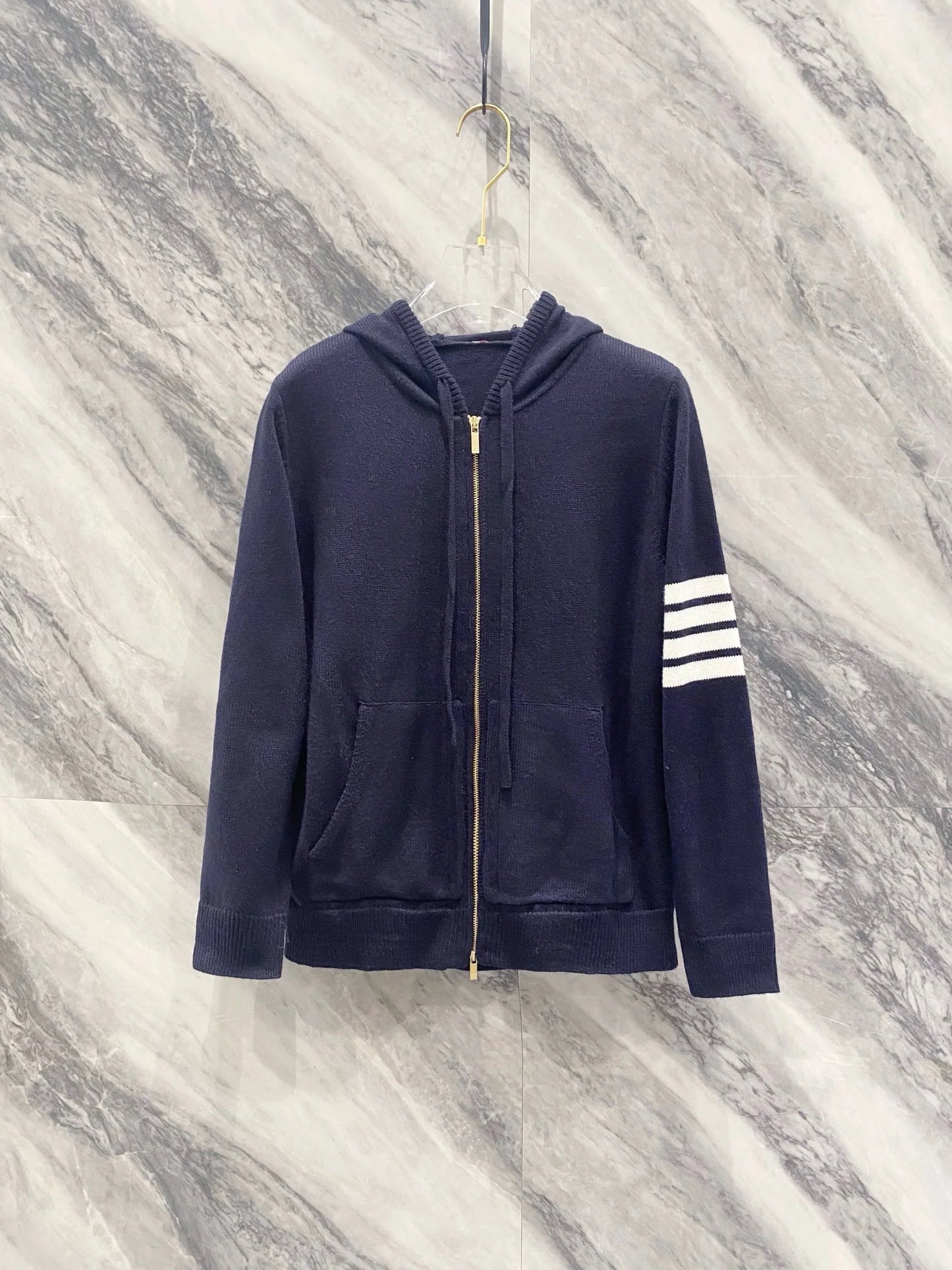 TB JACKET
