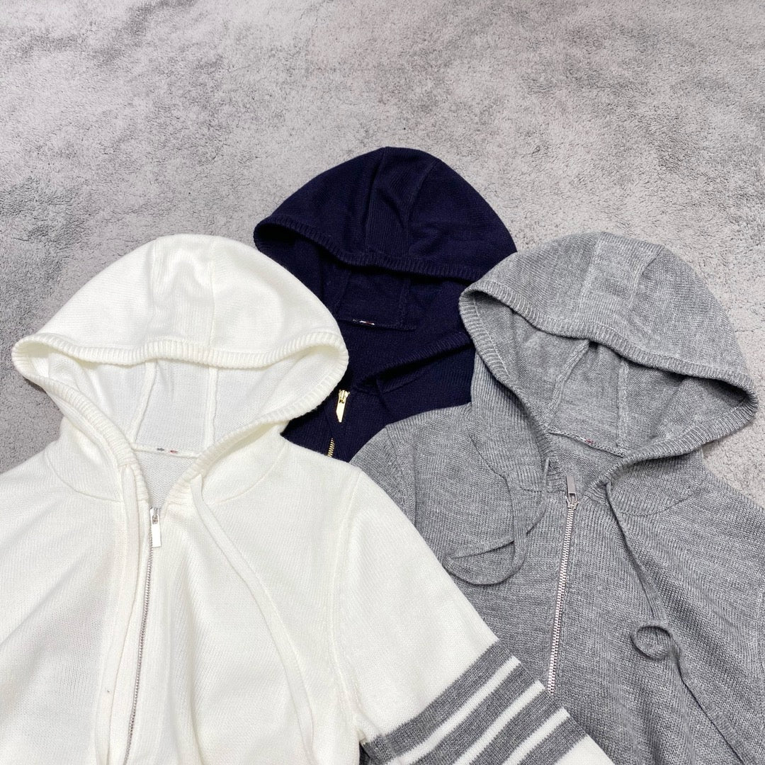 TB JACKET
