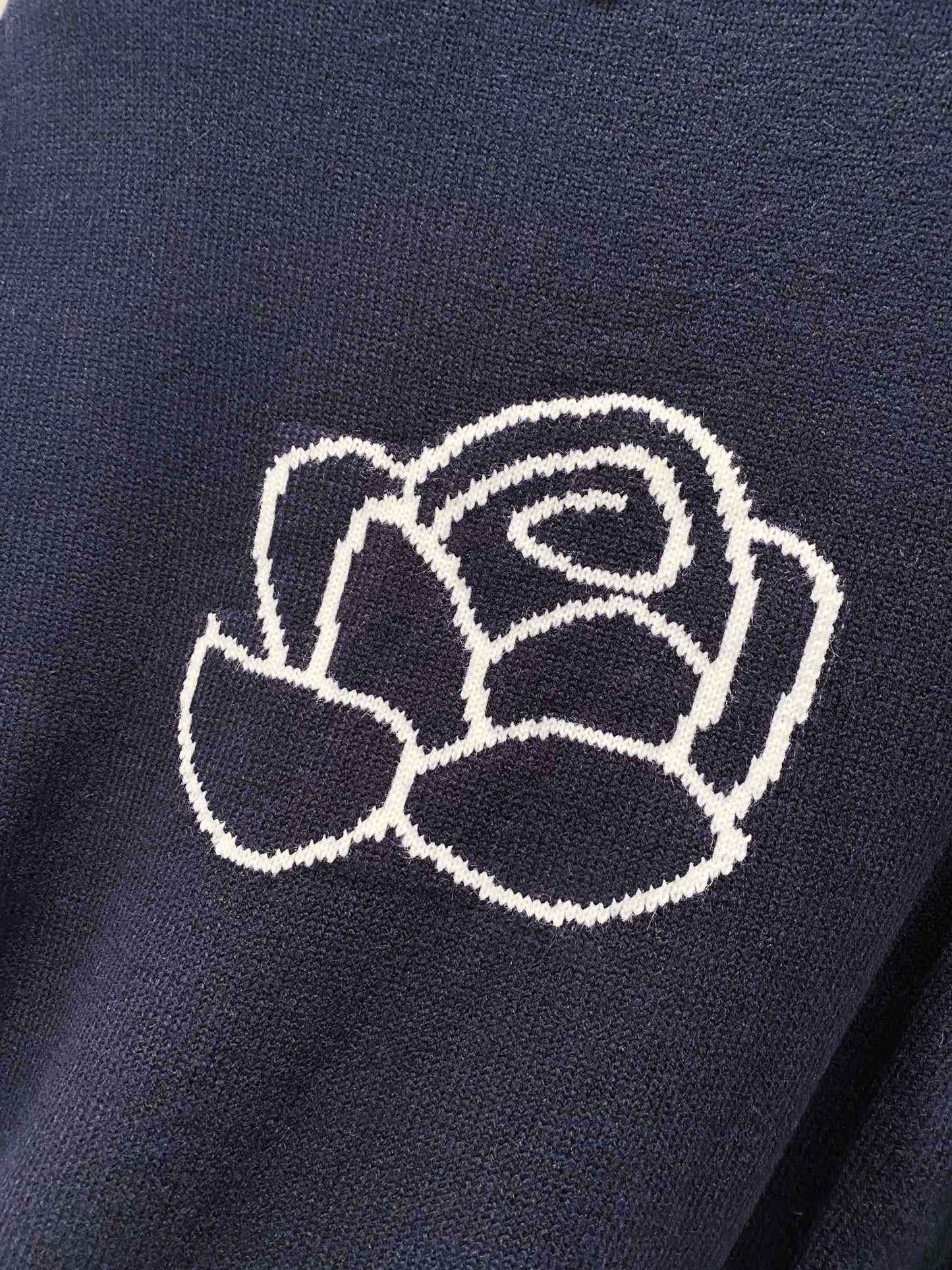 TB JACKET