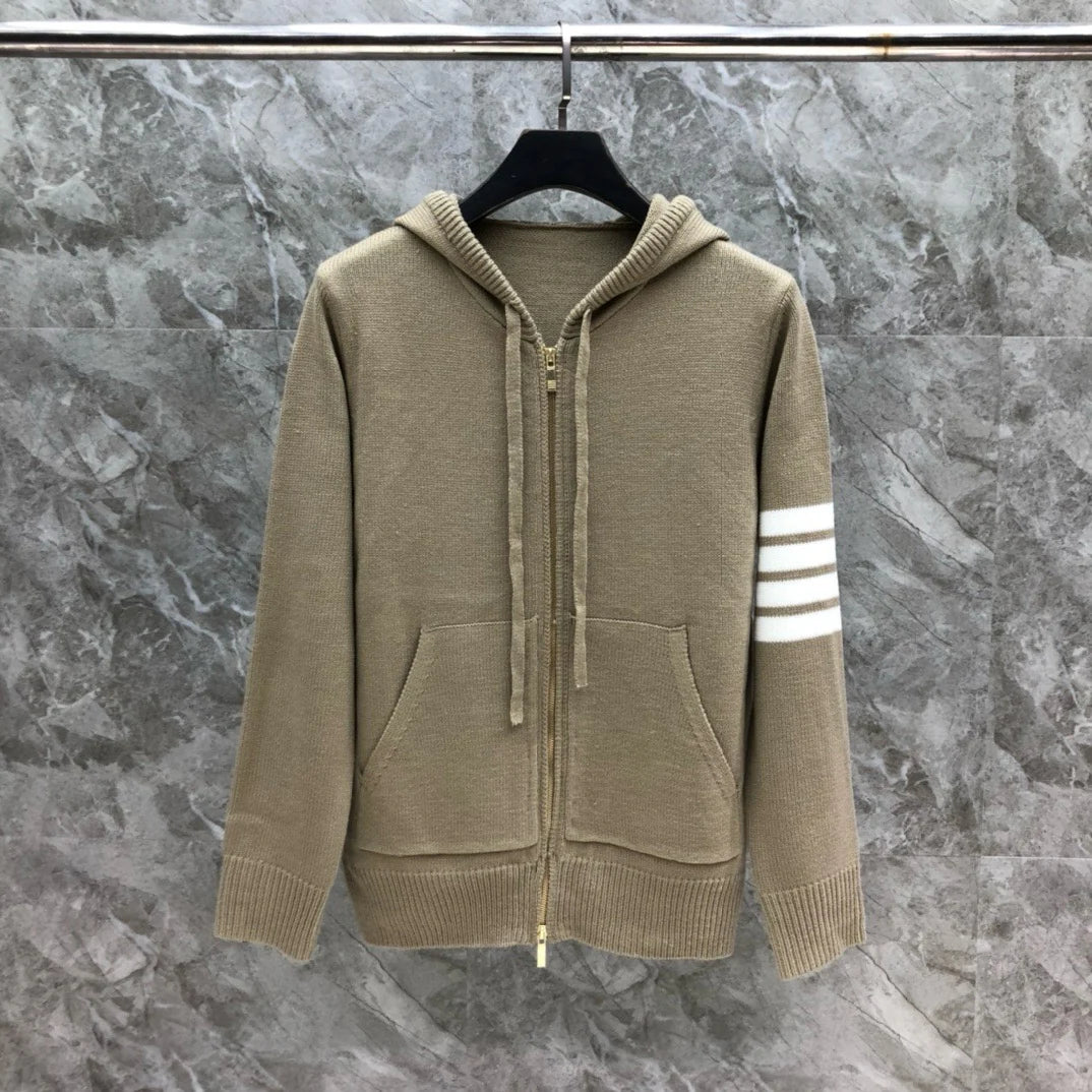 TB JACKET