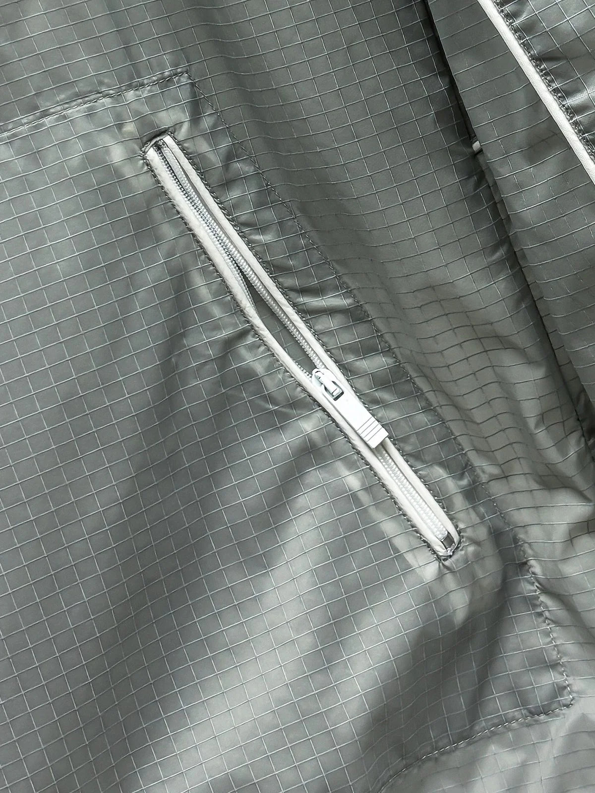 TB JACKET