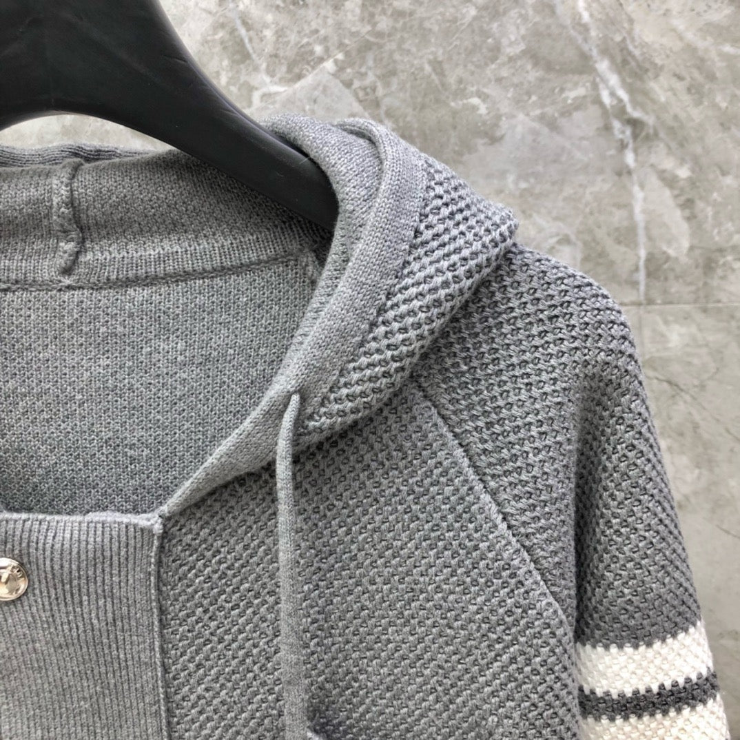 TB JACKET
