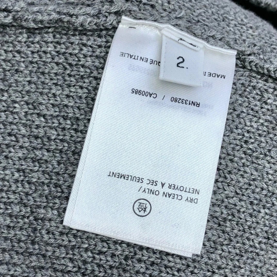 TB JACKET