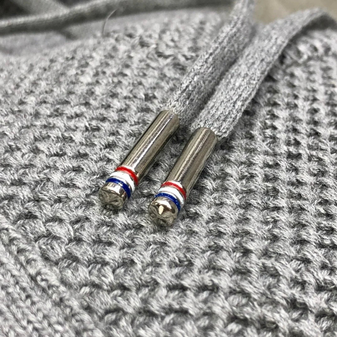 TB JACKET