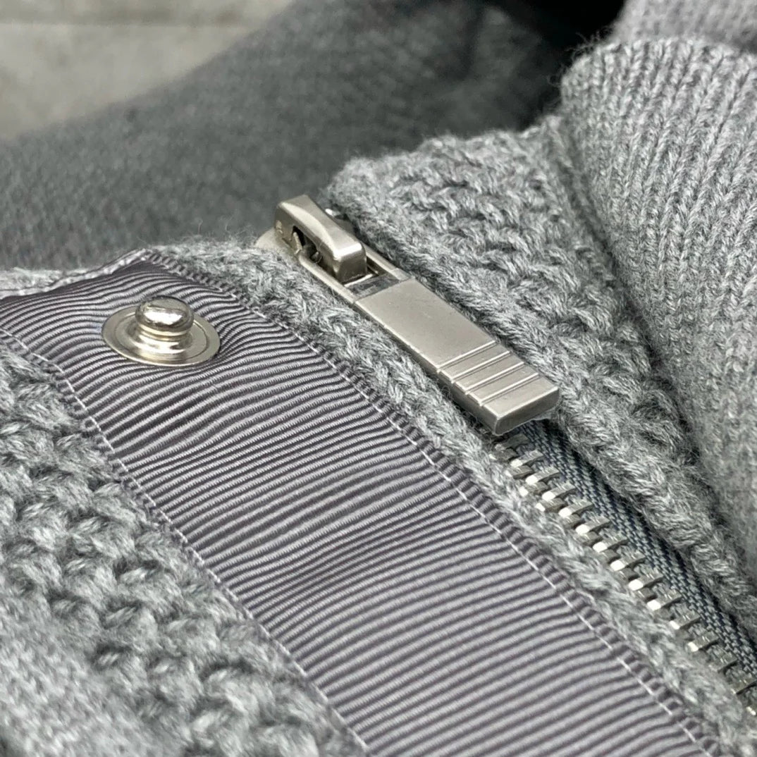 TB JACKET