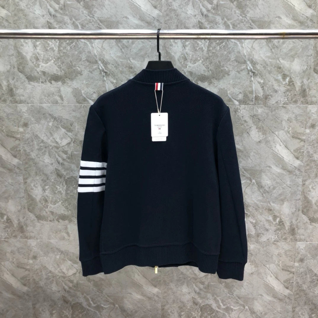 TB JACKET
