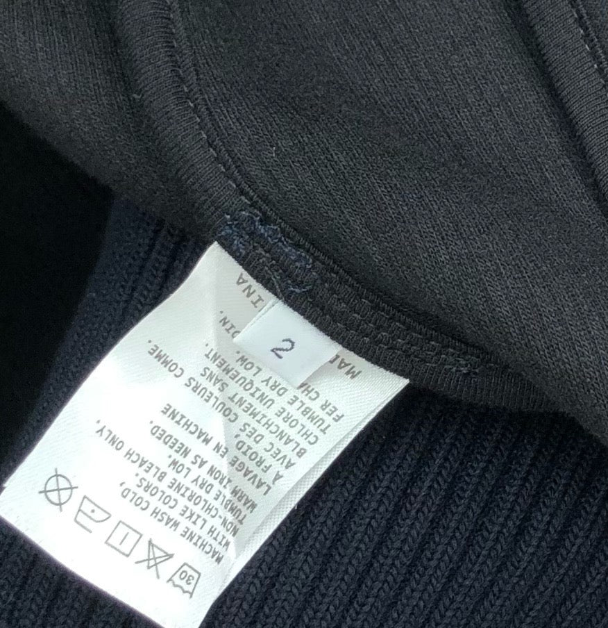TB JACKET