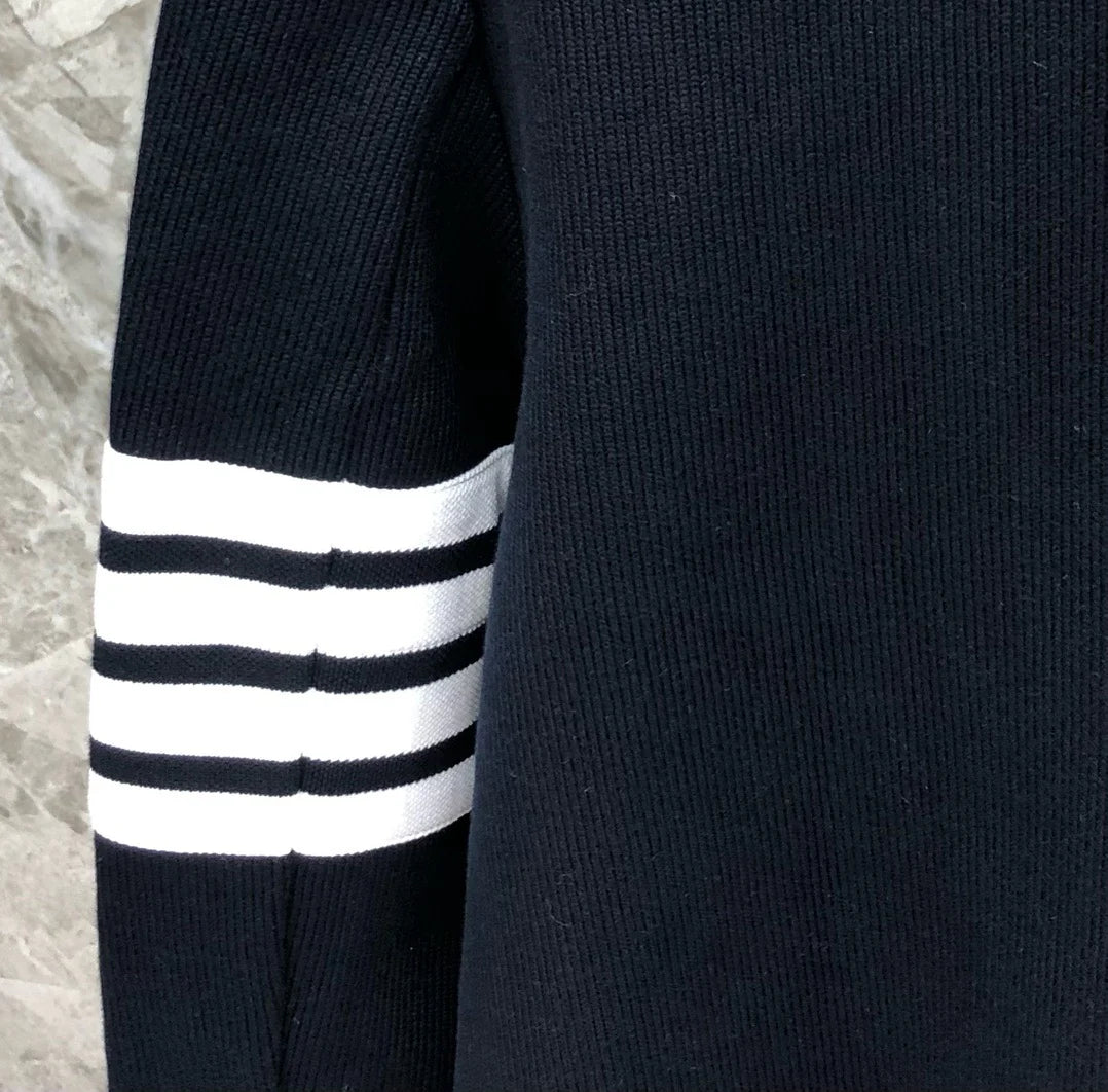 TB JACKET