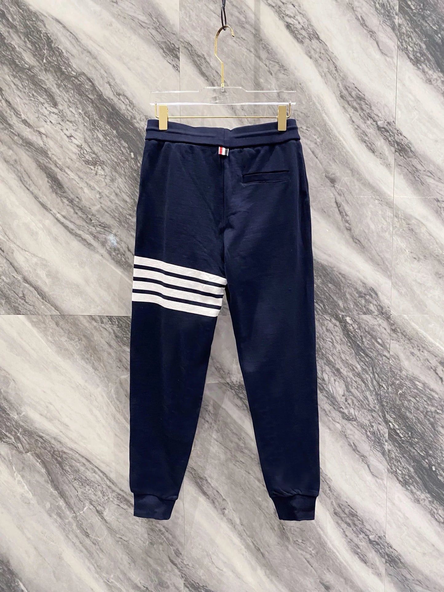 TB JOGGER PANTS