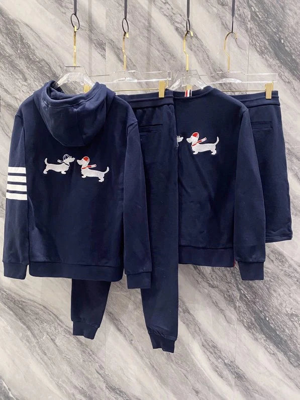 TB JOGGER PANTS