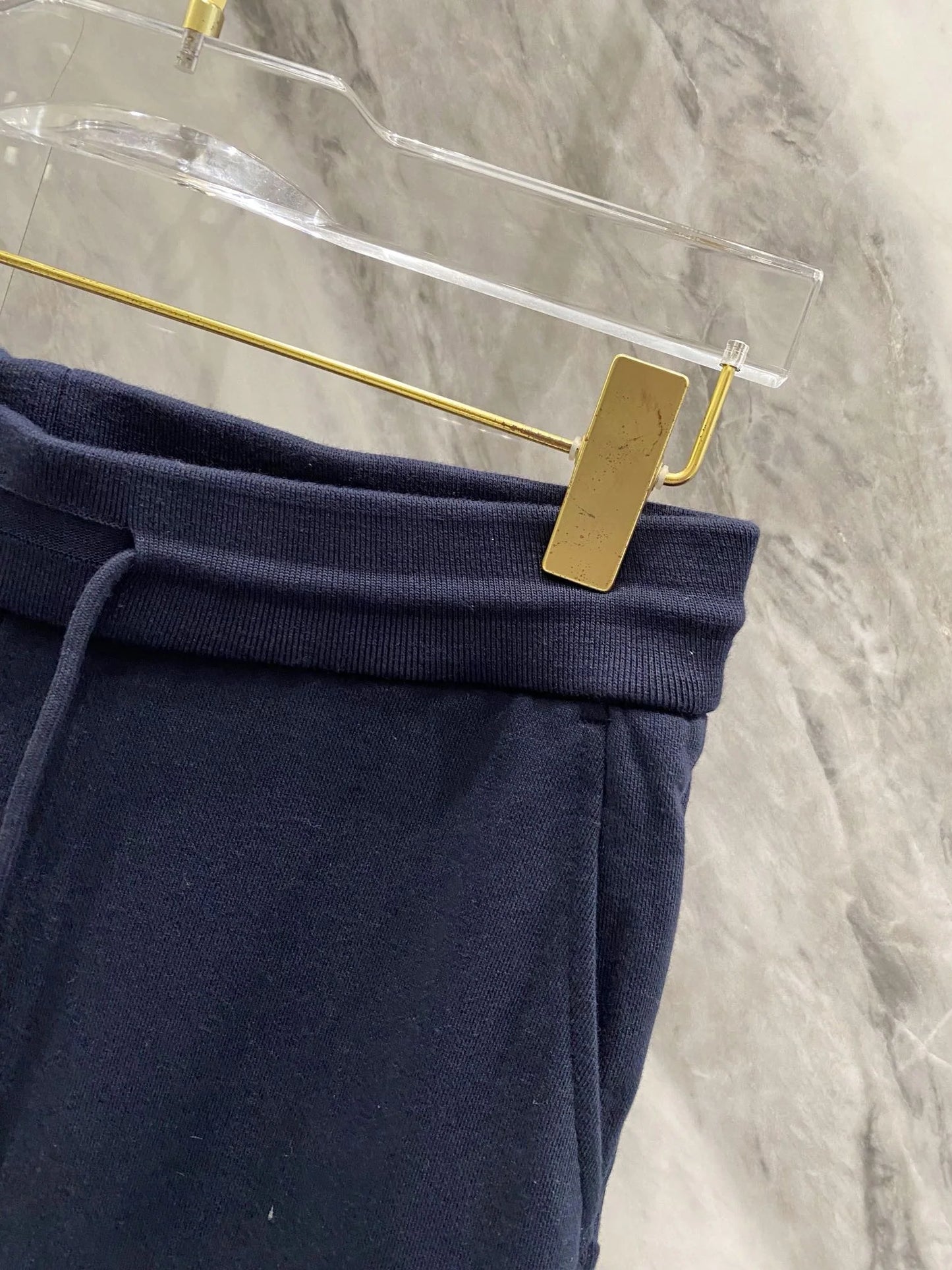 TB JOGGER PANTS