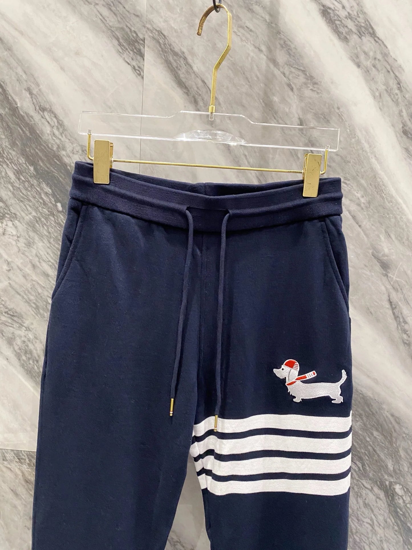 TB JOGGER PANTS