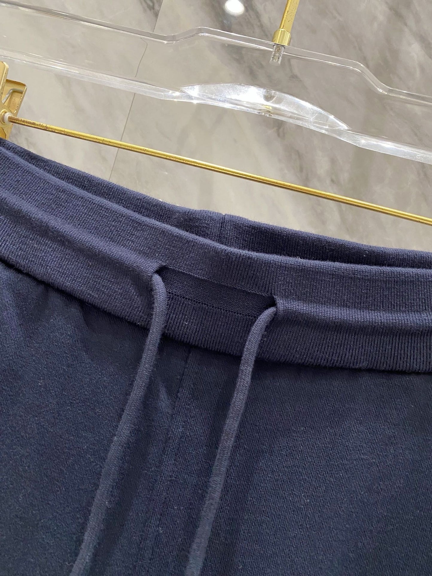 TB JOGGER PANTS