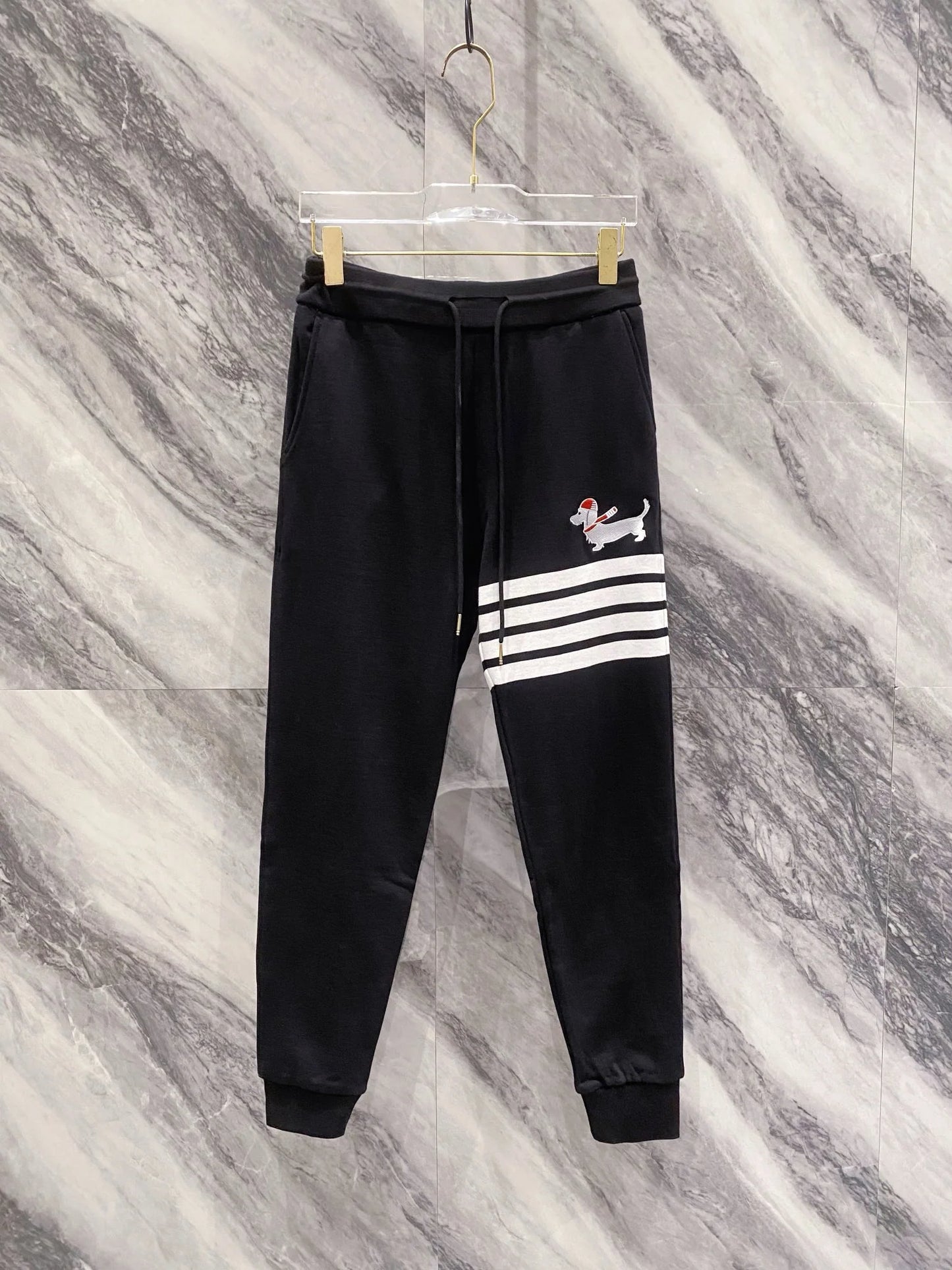 TB JOGGER PANTS