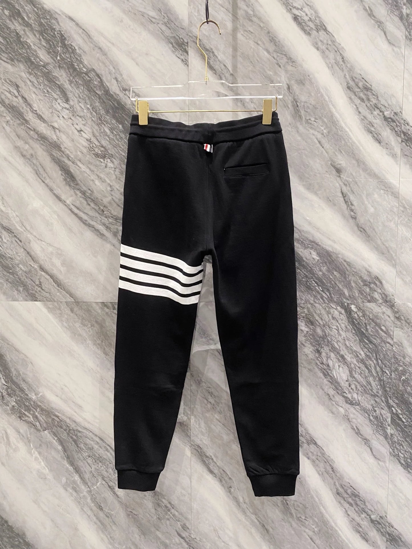 TB JOGGER PANTS