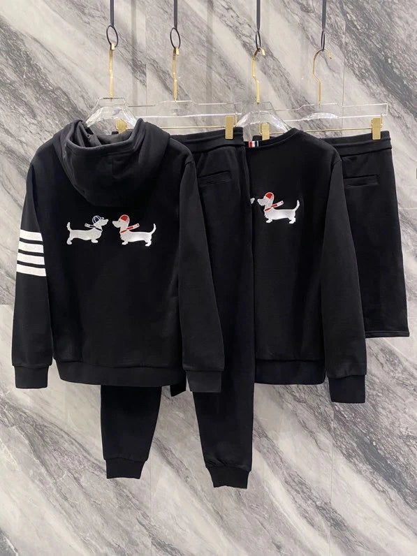 TB JOGGER PANTS