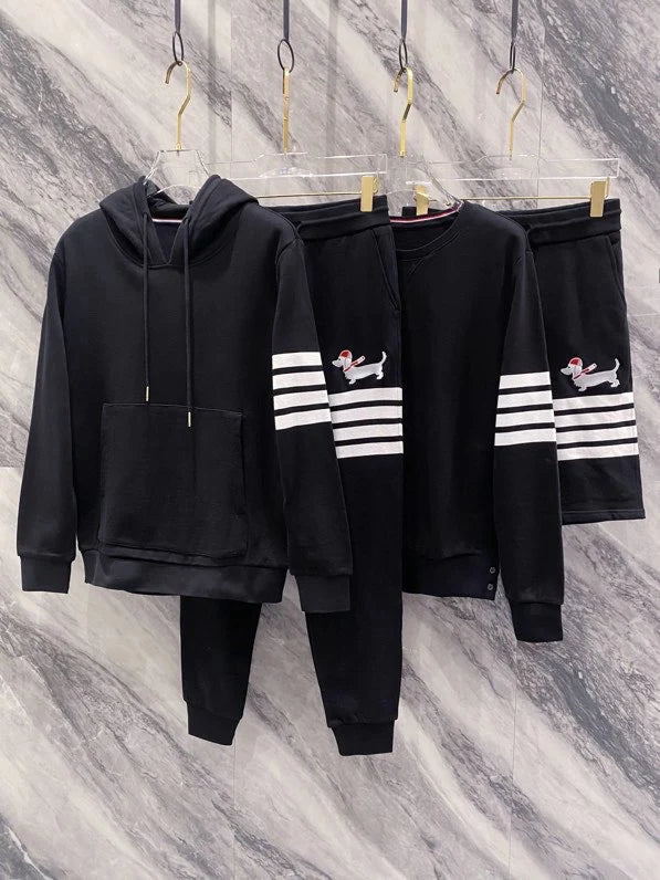 TB JOGGER PANTS