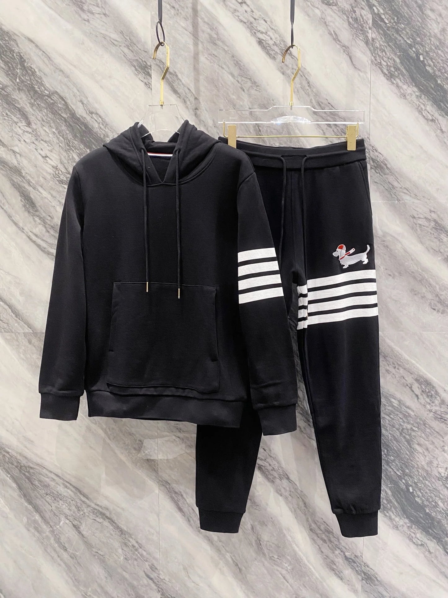 TB JOGGER PANTS